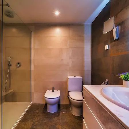 Signature Townhouse - Casa El Oasis * La Cala De Mijas